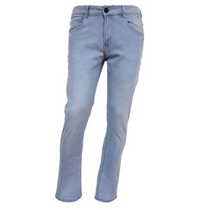 JEAN HOMBRE AZUL JUAN CUADRADO 6560578