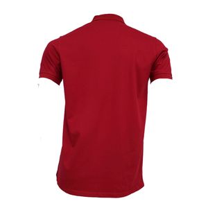 CAMISETA POLO HOMBRE JUAN CUADRADO 6560584
