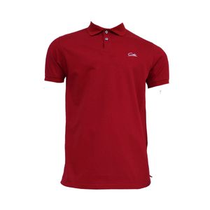 CAMISETA POLO HOMBRE JUAN CUADRADO 6560584