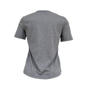 CAMISETA MUJER ESTAMPADA CHEVIGNON 4590355