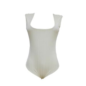 BODY MANGA SISA MUJER CHEVIGNON 4590353