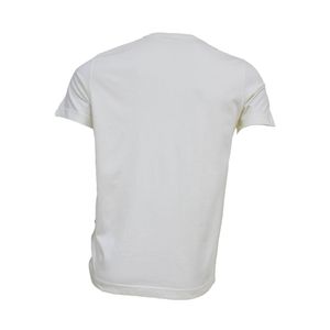 CAMISETA HOMBRE CRUDO GRIBAUD 1408964