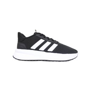 TENIS DEPORTIVOS X_PLRPATH HOMBRE NEGRO ADIDAS 1711993