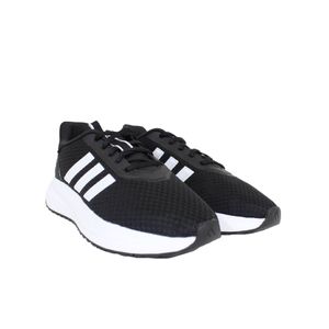 TENIS DEPORTIVOS X_PLRPATH HOMBRE NEGRO ADIDAS 1711993