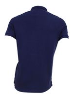 Producto-2