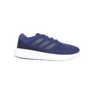 TENIS DEPORTIVOS CORERACER HOMBRE AZUL ADIDAS 1711990