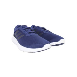 TENIS DEPORTIVOS CORERACER HOMBRE AZUL ADIDAS 1711990