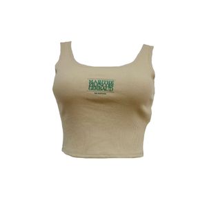 CAMISETA MANGA SISA MUJER GIRBAUD 1408988