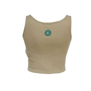 CAMISETA MANGA SISA MUJER GIRBAUD 1408988