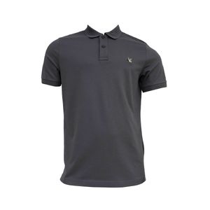 CAMISETA POLO HOMBRE CHEVIGNON 4590463