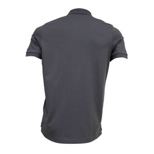 CAMISETA POLO HOMBRE CHEVIGNON 4590463