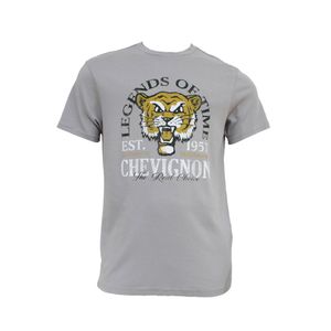 CAMISETA HOMBRE CHEVIGNON 4590489