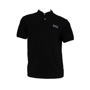 CAMISETA POLO HOMBRE AMERICANINO 1039467