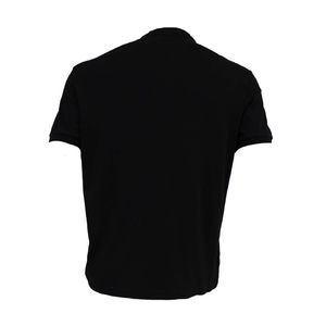 CAMISETA POLO HOMBRE AMERICANINO 1039467