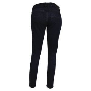 JEAN COSMO MUJER CHEVIGNON 4590389