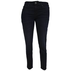 JEAN COSMO MUJER CHEVIGNON 4590389