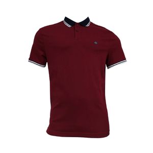 CAMISETA POLO HOMBRE AMERICANINO 1039475