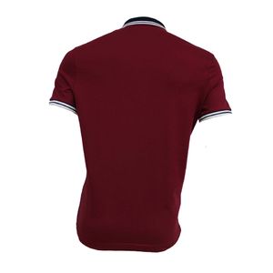CAMISETA POLO HOMBRE AMERICANINO 1039475