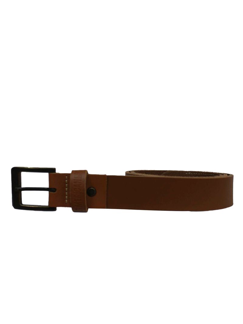 Producto-1
