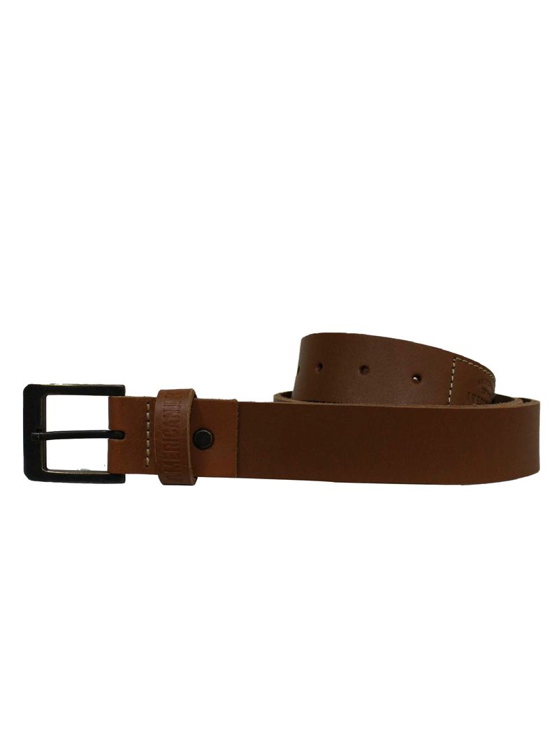 Producto-2