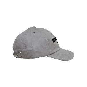 GORRA HOMBRE GRIS SUPERDRY 5944667