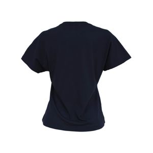 CAMISETA MUJER ESTAMPADA CHEVIGNON 4590400
