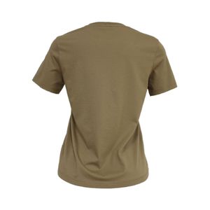 CAMISETA MUJER ESTAMPADA CHEVIGNON 4590401