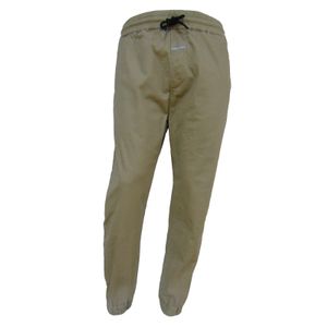 PANTALON HOMBRE KAKY GIRBAUD 1408894