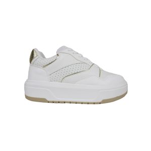 TENIS DEPORTIVOS MUJER BLANCOS CELESTINA 5640360