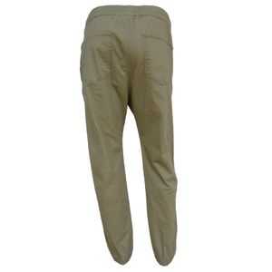 PANTALON HOMBRE KAKY GIRBAUD 1408894