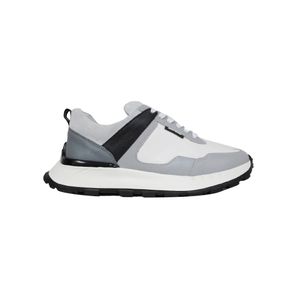 TENIS DEPORTIVOS HOMBRE OXFORD 6000483