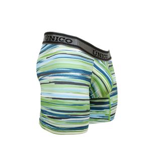 BOXER HOMBRE ESTAMPADO UNICO 0283748