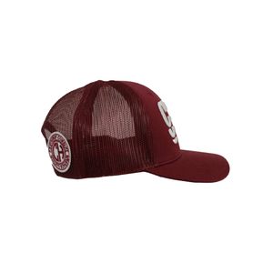 GORRA HOMBRE CHEVIGNON 4590434