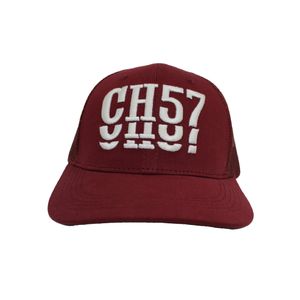 GORRA HOMBRE CHEVIGNON 4590434