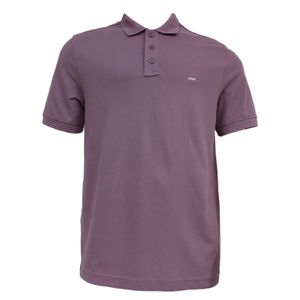 CAMISETA POLO HOMBRE LILA LEVIS 2500462