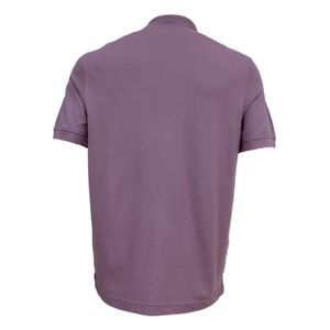 CAMISETA POLO HOMBRE LILA LEVIS 2500462