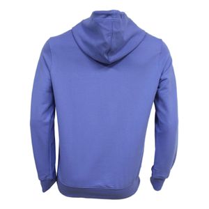 BUSO CHOMPA HOMBRE AZUL LEVIS 2500467