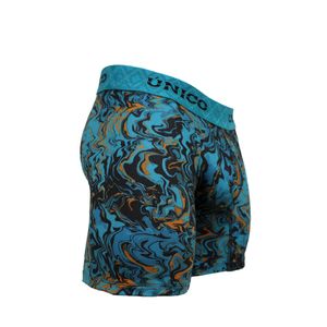BOXER HOMBRE ESTAMPADO UNICO 0283763