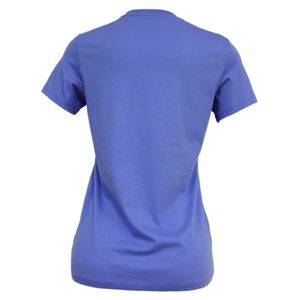 CAMISETA HOMBRE AZUL LEVIS 2500473