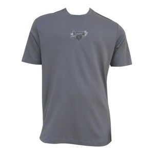 CAMISETA HOMBRE GRIS ARTDIST 6960019