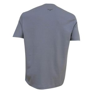 CAMISETA HOMBRE GRIS ARTDIST 6960019