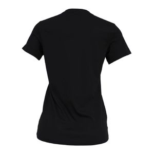 CAMISETA HOMBRE NEGRA LEVIS 2500475