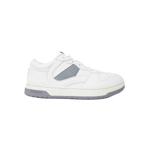 TENIS DEPORTIVOS HOMBRE BLANCO SUPERDRY 6460206
