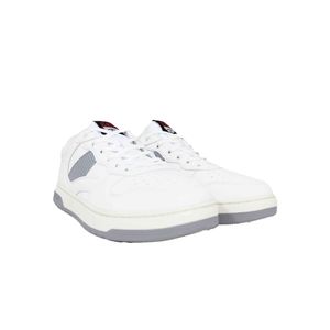 TENIS DEPORTIVOS HOMBRE BLANCO SUPERDRY 6460206