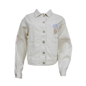 CHAQUETA MUJER AMERICANINO 1039430