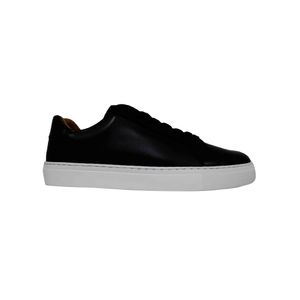 TENIS DEPORTIVOS HOMBRE NEGRO CHEVIGNON 6850027