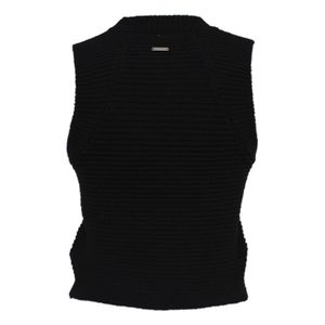 CAMISA MANGA SISA MUJER AMERICANINO 1039429