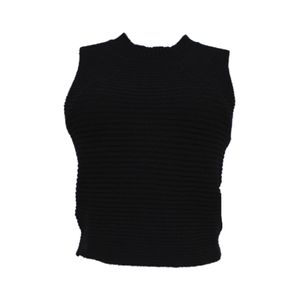CAMISA MANGA SISA MUJER AMERICANINO 1039429
