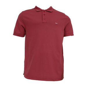 CAMISETA POLO HOMBRE VINOTINTO LEVIS 2500463