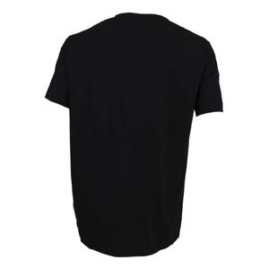 CAMISETA HOMBRE NEGRA LEVIS 2500484